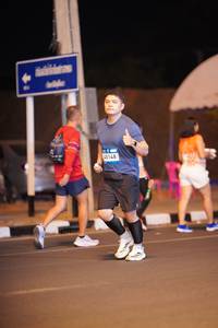 BIB: 
                            <button type="button" onclick="openModal(24612385)" class="btn btn-primary btn-sm float-right btn-popup" data-toggle="modal" data-target=".modal-high-quality">
                        <i class="fas fa-shopping-cart"></i> Add to Cart
                    </button>
                                            <button type="button" onclick="isThisMe(24612385, true)" class="btn btn-success btn-sm float-right btn-popup btn-isme hidden" data-toggle="tooltip" data-placement="bottom" title="นี่คือรูปของคุณใช่ไหม คลิกที่นี่เพื่อเอาเข้าอัลบั้ม">
                        <i class="fas fa-plus"></i> Add to album
                    </button>
                    <button type="button" onclick="isThisMe(24612385, false)" class="btn btn-warning btn-sm float-right btn-popup btn-isnotme hidden">
                        <i class="fas fa-ban"></i> Remove from album
                    </button>